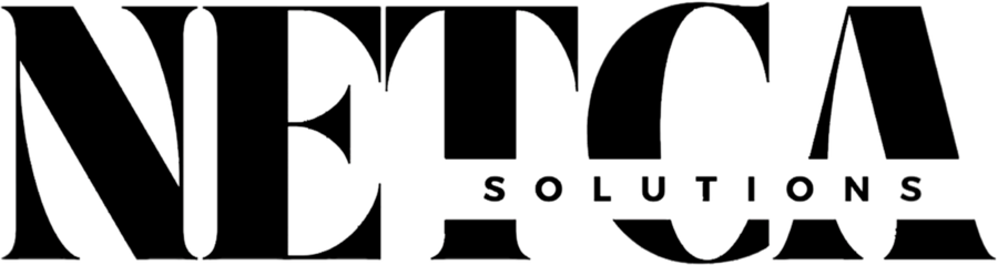 Netca Solutions